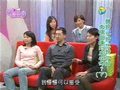 HyperLink